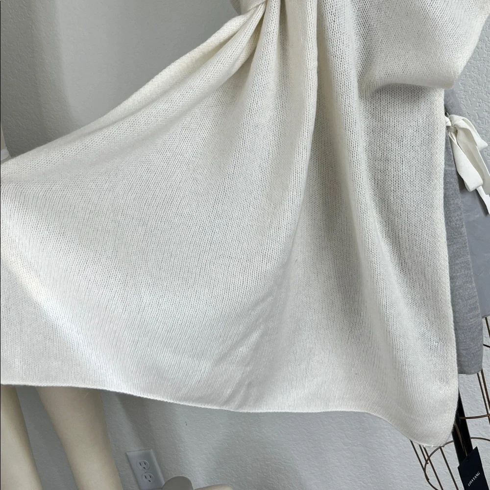 Lisa Yang Oslo Cashmere Scarf